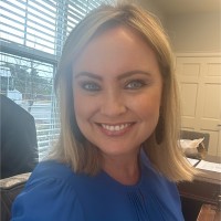 Lynnco Properties Employee Kasey Bullard's profile photo