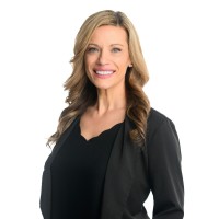 April Daspit Email & Phone Number