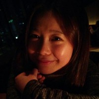 BMO Financial Group Employee Ally Law's profile photo