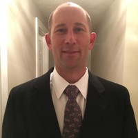 O'HARA MOTORS, INC Employee Donald Webb's profile photo