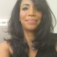 Kids Can Community Center Employee Terri Sweeney's profile photo