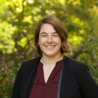 Hawk Ridge Systems Employee Tal Herman's profile photo