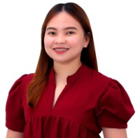 CrewBloom Employee Jennifer Polenio's profile photo