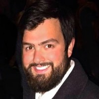 William Cramer Email & Phone Number