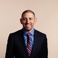 Public Finance Management Inc Employee Brian Gallucci's profile photo