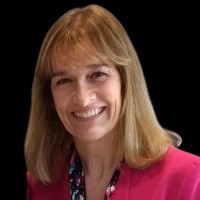 Caroline Hendrie Email & Phone Number