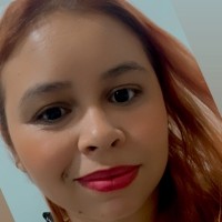 Medsin Employee Aline Paula Oliveira's profile photo