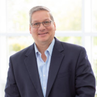 Electrolux Group Employee Edwin Cadena's profile photo