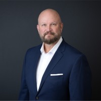 Hoffman Southwest Corp. Employee Daran Hinnant's profile photo