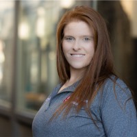 Ashley Yeager Email & Phone Number