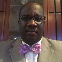 State Farm Insurance Employee Keith Lanier's profile photo