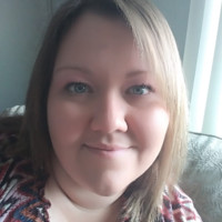 The NATIVE Project Employee Chelsea Caudill's profile photo