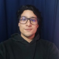 Smart Swap Employee Jorsua Alejandro Redondo Jiménez's profile photo