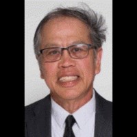 Jeff Vu Email & Phone Number