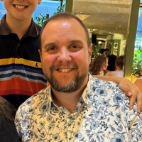 David Sweet Email & Phone Number