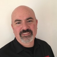 Steve Callan Email & Phone Number