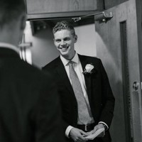 Sam van Noort Email