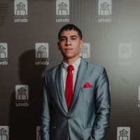 prevalentWare Employee Neider Silva's profile photo