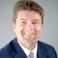 David Shipman Email & Phone Number