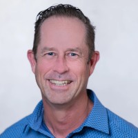 Pete Parker Email & Phone Number