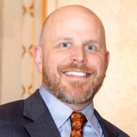 O'Donnell Solar Co. Employee Christopher Fisher's profile photo
