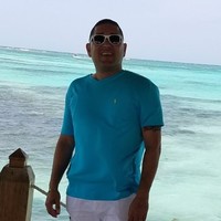 John Lao Email & Phone Number