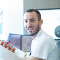 TreaTech Employee Julien Guillaumond's profile photo