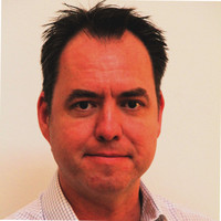 Robert Jameson Email & Phone Number
