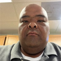 Red River Science & Technology, LLC Employee Edward /G\'s profile photo