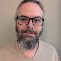 Phillip Proctor Email & Phone Number