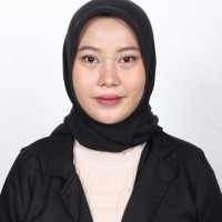 PT Ramarayo Perdana (Mora Yamaha) Employee Yusi Anggraini's profile photo