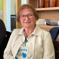 Ellen Mulder Email