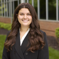 Brooklyn Maldonado Email & Phone Number