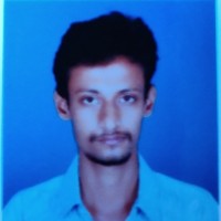 Shivila Technologies Employee Sourav Satpati's profile photo
