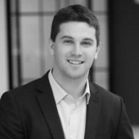 Acram Group Employee Ryan Lieberman's profile photo