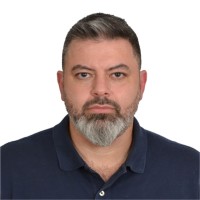 Sameer Alwasiah Email & Phone Number