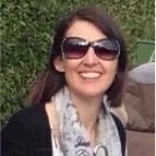 Thomas Deacon Academy Employee Michala Jackson's profile photo