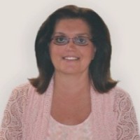 Mitsubishi Chemical Advanced Materials Employee Kelly Edwards's profile photo