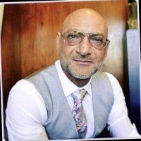 Privoro Employee Nox Landa's profile photo