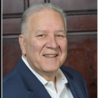 Webline Designs, Inc Employee Neil Levin's profile photo