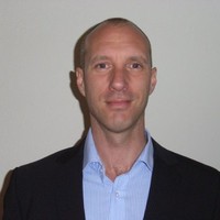 Kraftringen Employee Philip Anterup's profile photo