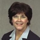 Nexsen Pruet, LLC Employee April Lucas's profile photo