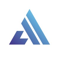 LAI Group Employee Richard Losee's profile photo
