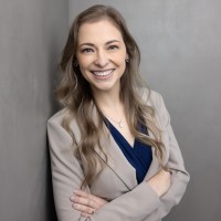 Frollo Employee Nicole Southerton's profile photo