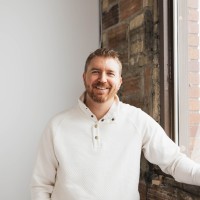 Eric Andrews Email & Phone Number