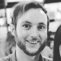 Marmalade Game Studio Employee Steven Coull's profile photo