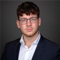 Into Control Employee Hidde Doornkamp's profile photo