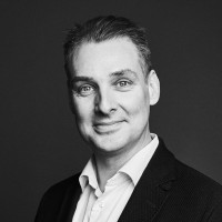 Swan Neck Bio™ Employee Lars Guldager's profile photo