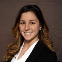 Jordan Cotleur Email & Phone Number
