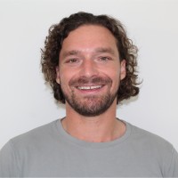 gearedforGREEN,LLC Employee Nick Berman's profile photo